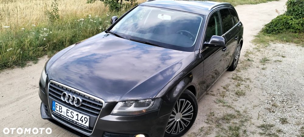 BMW Seria 1 - 4