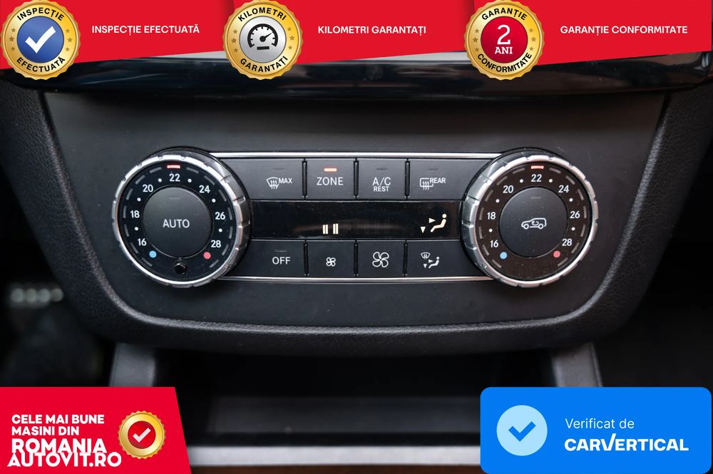 Mercedes-Benz GLE 450 AMG 4Matic 9G-TRONIC AMG Line - 18