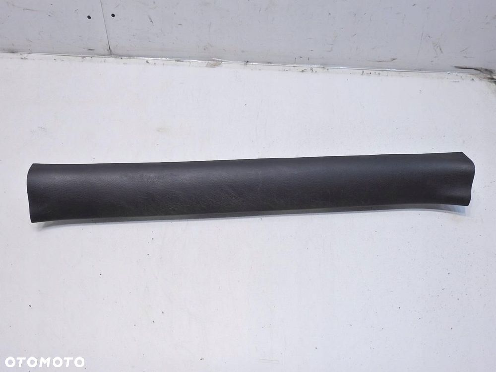 LISTWA OSŁONA PROGU LEWY PRZÓD MAZDA 6 GH - 6