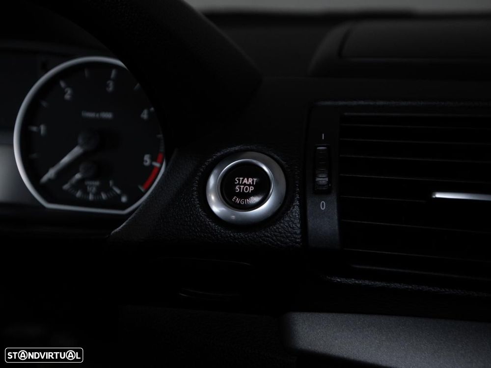 BMW 120 - 14