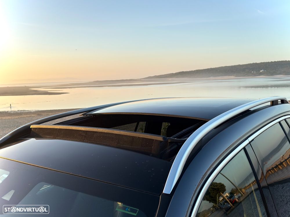 Mercedes-Benz GLB 200 Progressive - 8