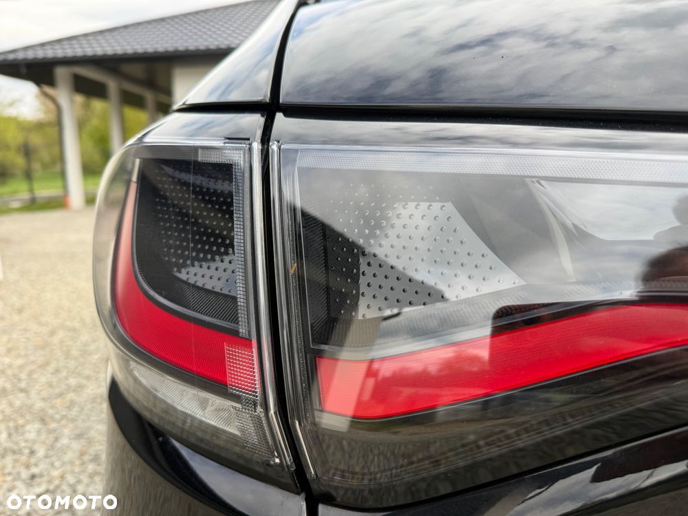 Honda ZR-V - 12