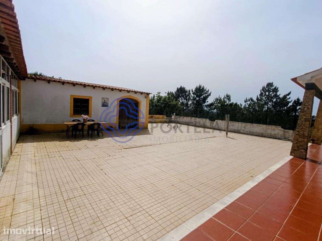 Refúgio de campo com charme e conforto a poucos minutos de Caldas da R - Grande imagem: 4/42