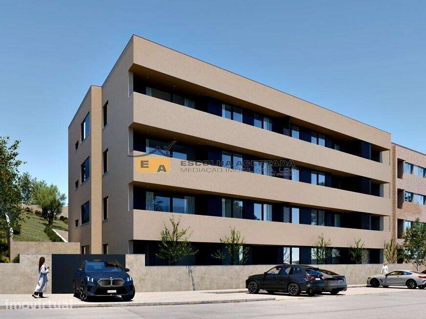Empreendimento residencial Valadares - Grande imagem: 2/15
