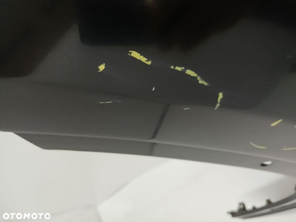 BŁOTNIK LEWY PRZEDNI BMW X1 E84 LIFT 475 - 11