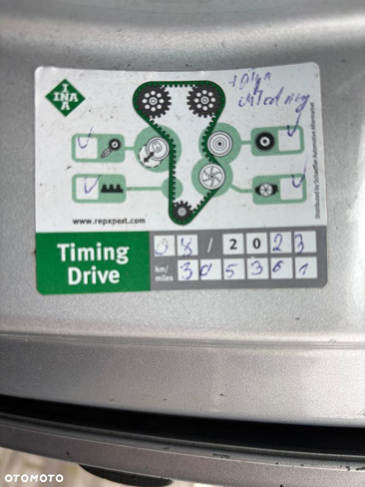 Volkswagen Caddy 1.9 Life (5-Si.) - 13