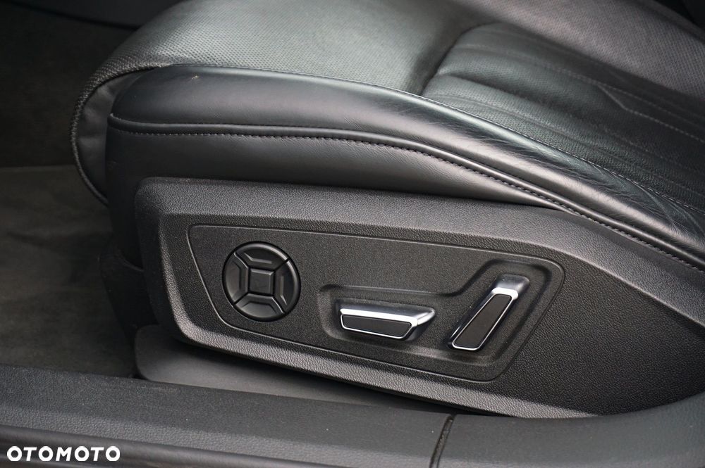 Audi A6 Limousine - 19