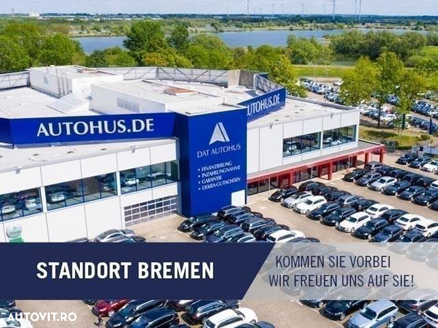 BMW Seria 5 - 15