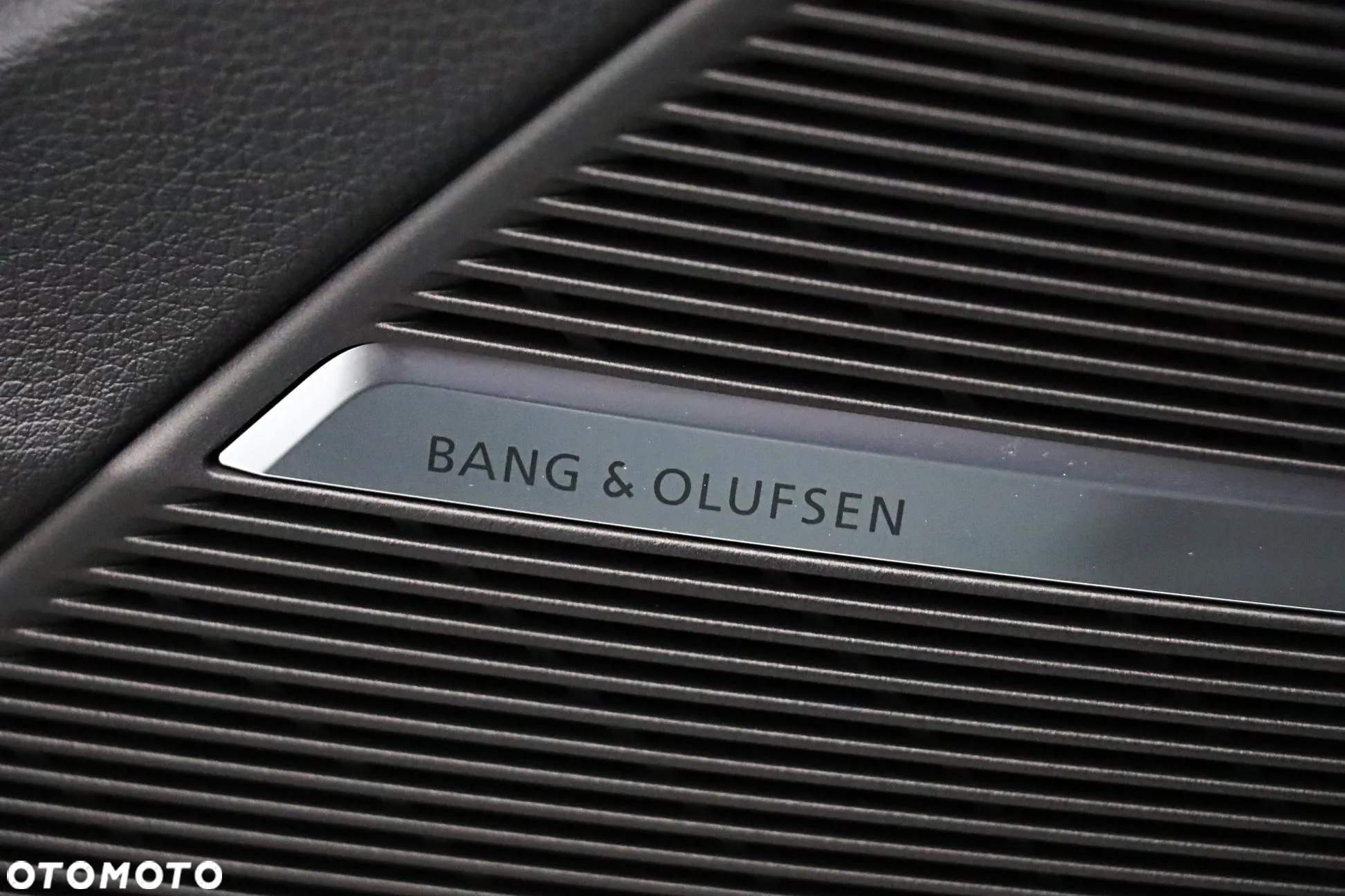 Audi Q7 - 21