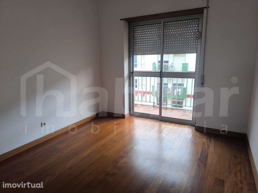 Apartamento T3 - Grande imagem: 2/20