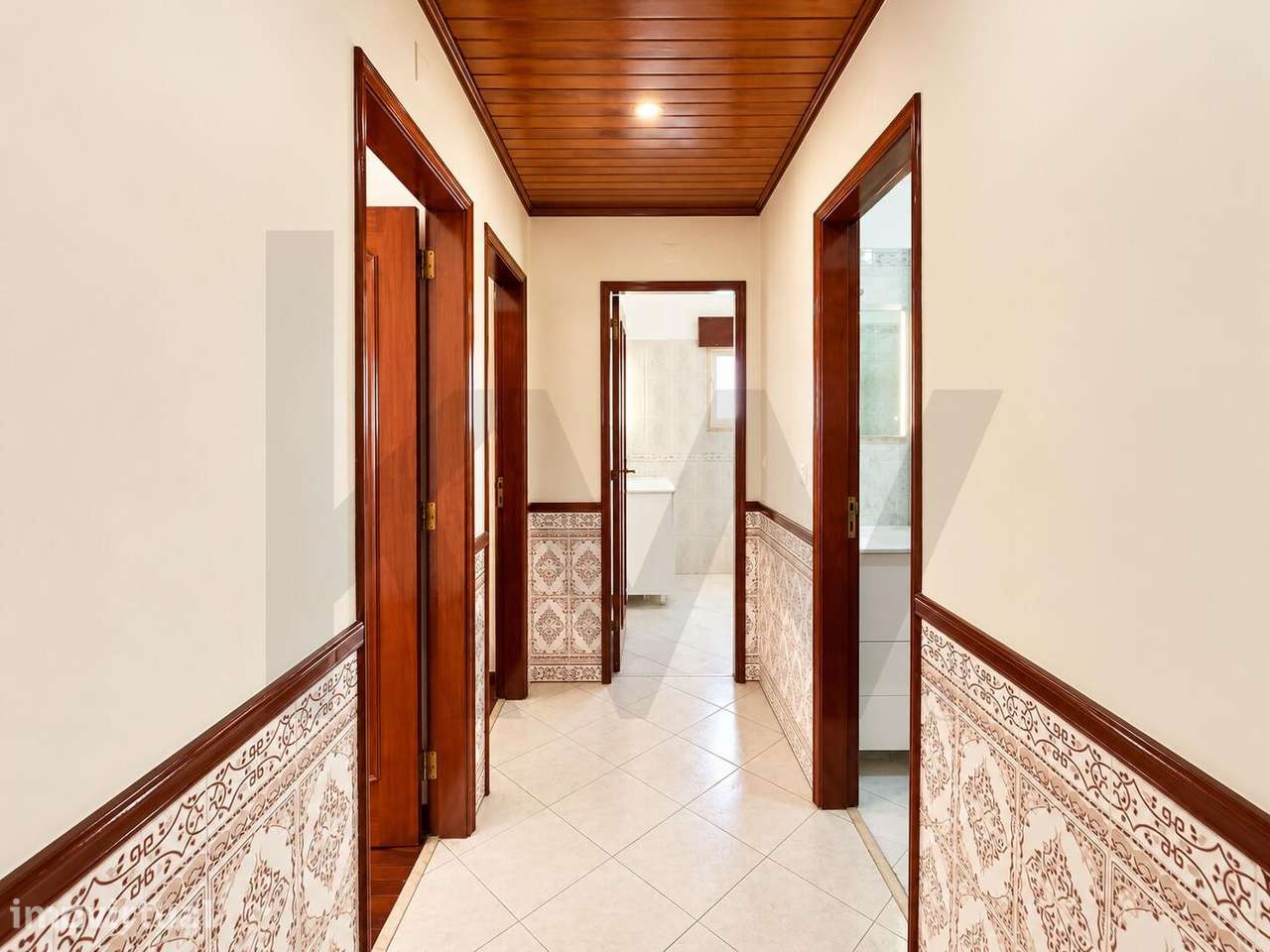 Apartamento T3 com Varanda em Mem Martins - Grande imagem: 3/41