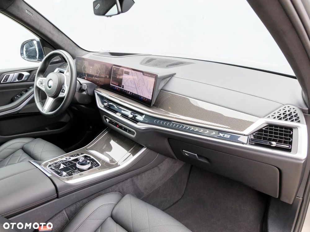 BMW X5 - 13