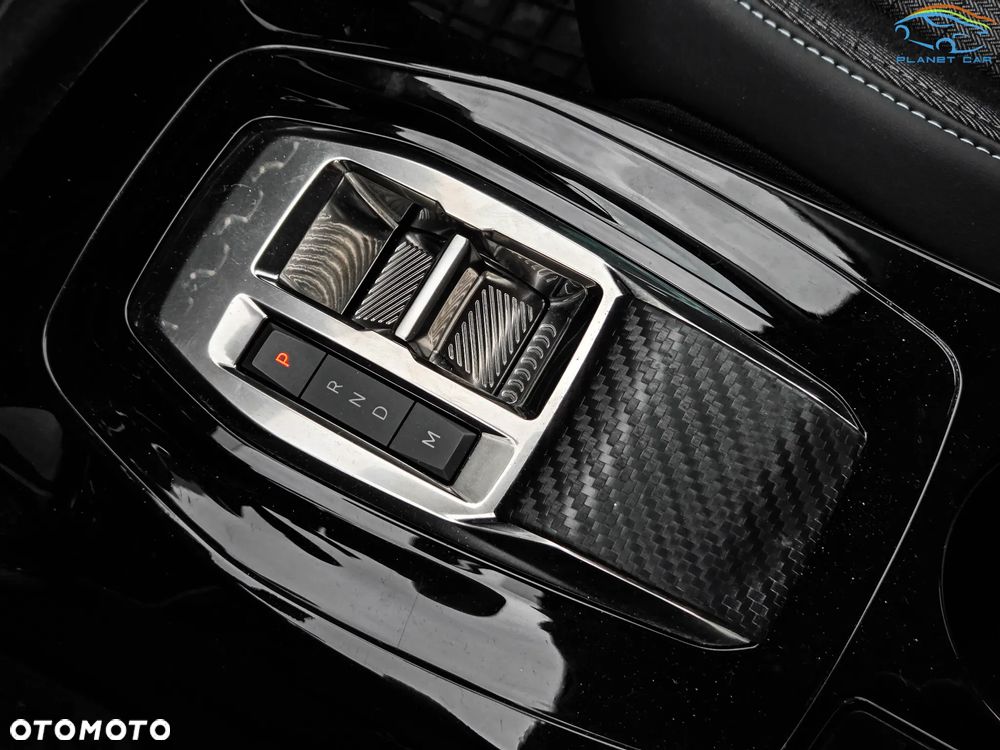 Peugeot 208 PureTech 100 EAT8 Active Pack - 38