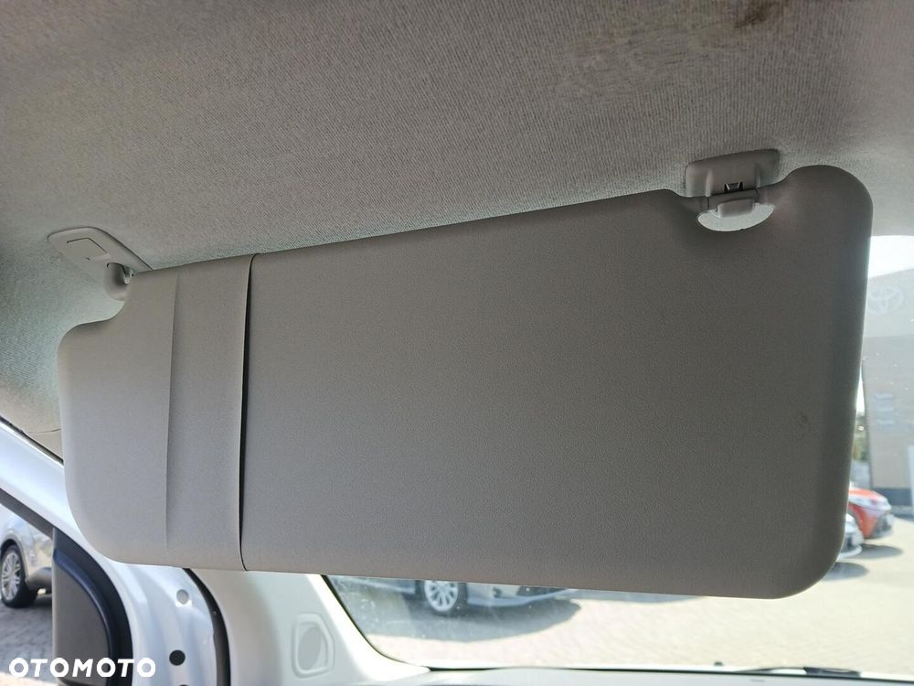 Toyota PROACE - 39