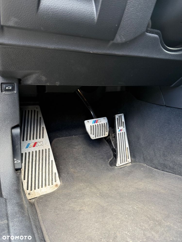 BMW Seria 3 - 13