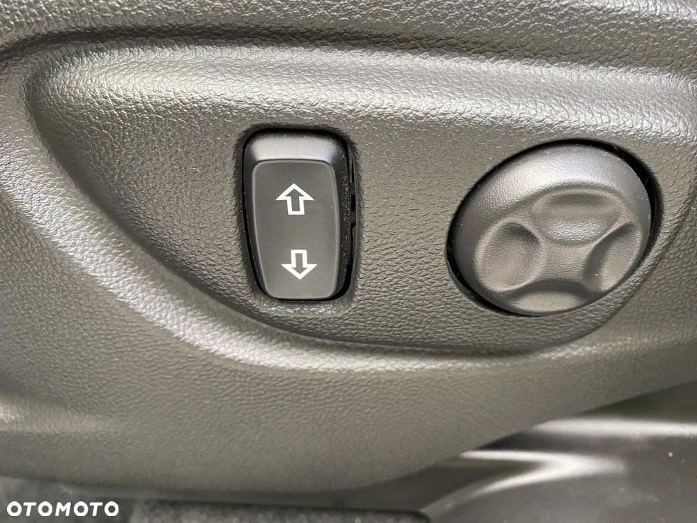 Opel Mokka 1.4 Turbo ecoFLEX Start/Stop Color Innovation - 14