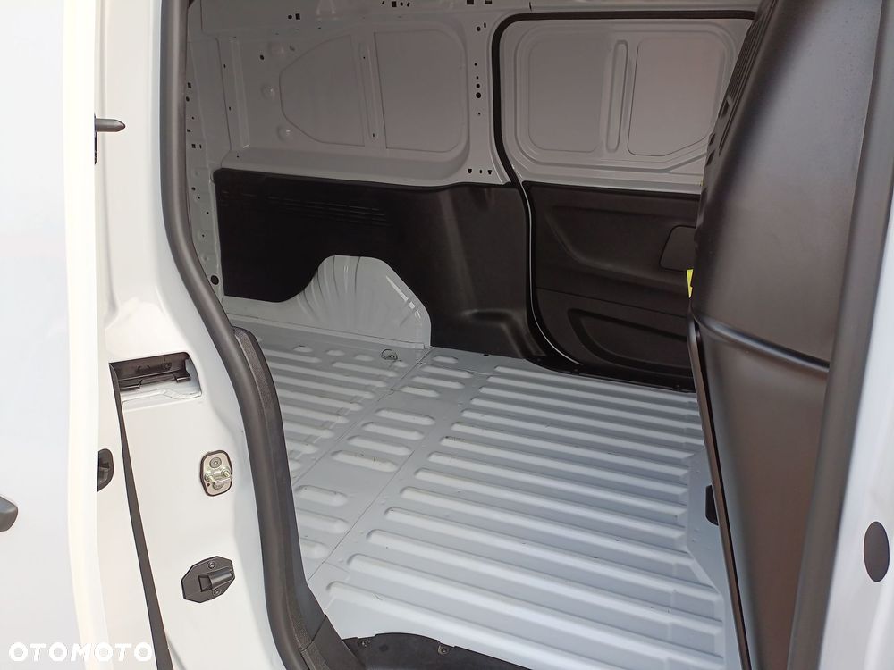 Toyota PROACE CITY - 16