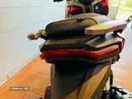 Voge SR1 ADV - 4