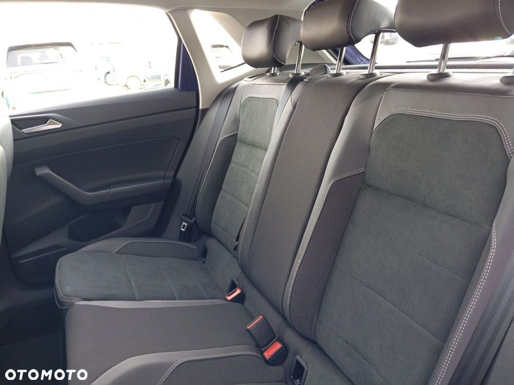 Volkswagen Polo - 19