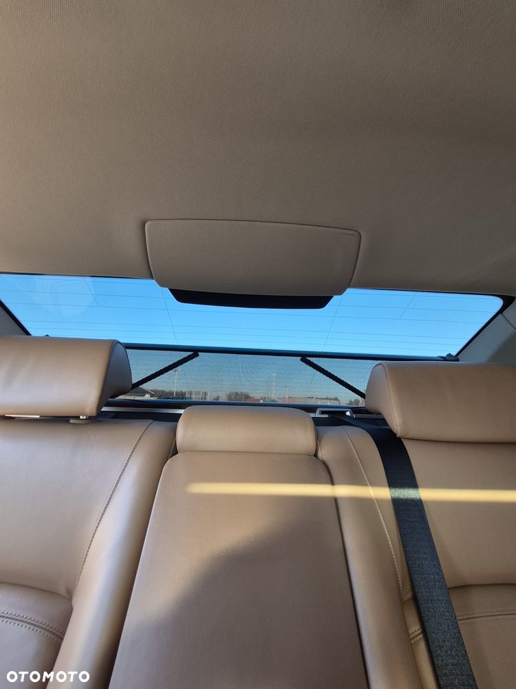 BMW Seria 7 730d xDrive - 12