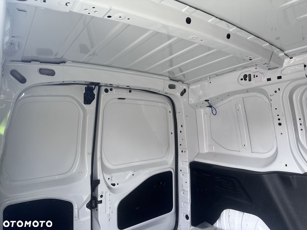 Toyota Proace city - 5