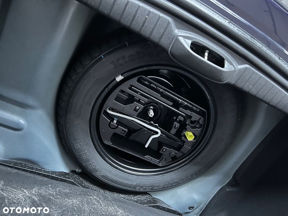 Peugeot 208 PureTech 100 Active Pack - 25