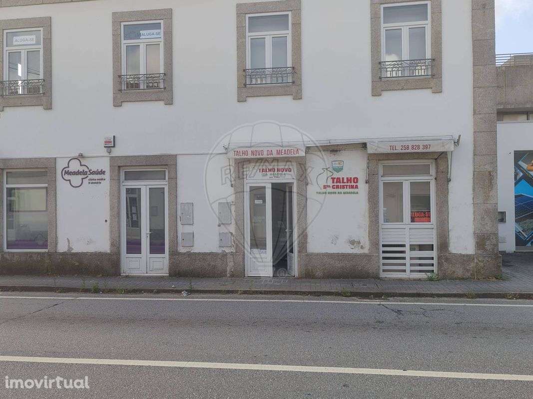 Loja  para venda - Grande imagem: 2/9