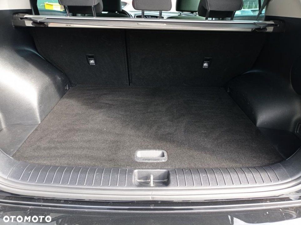 Kia Sportage - 36
