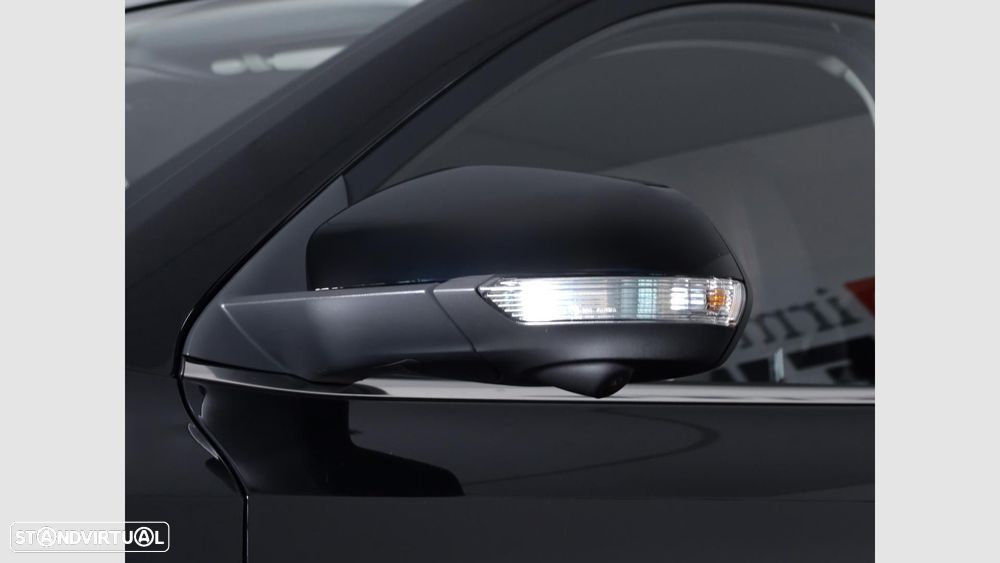 MG ZS 1.0 T-GDI Luxury - 5