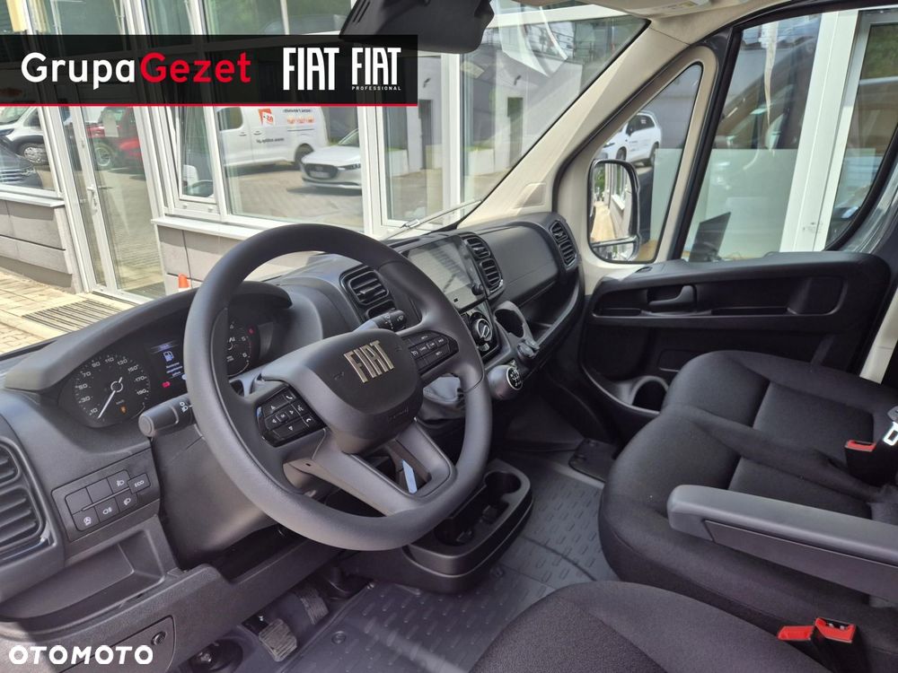 Fiat Ducato - 19