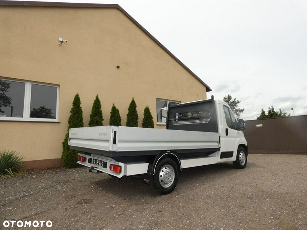 Citroën Jumper - 3