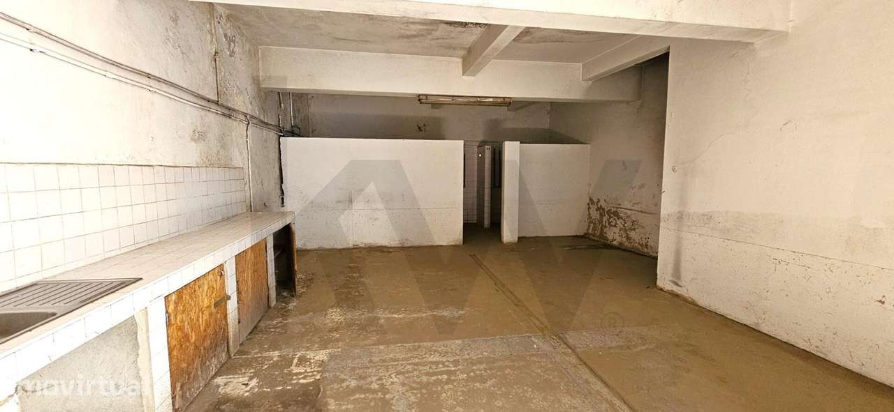 Investimento Imobiliário em Alcácer do Sal: Moradia de Prestígio com V - Grande imagem: 2/23