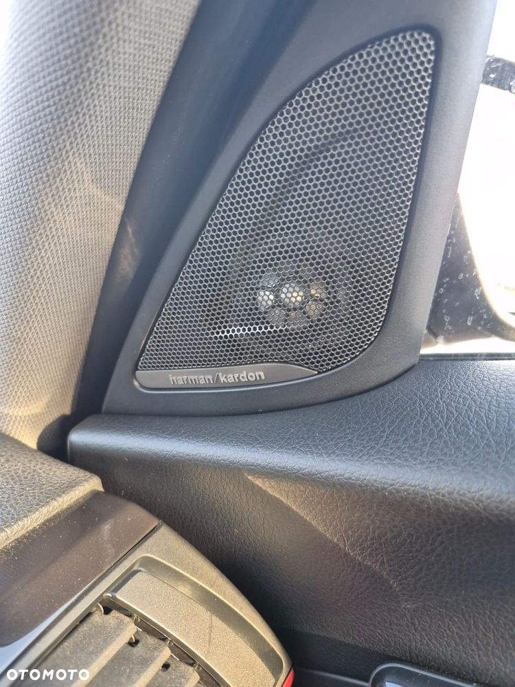 BMW Seria 1 116i Sport Line - 20