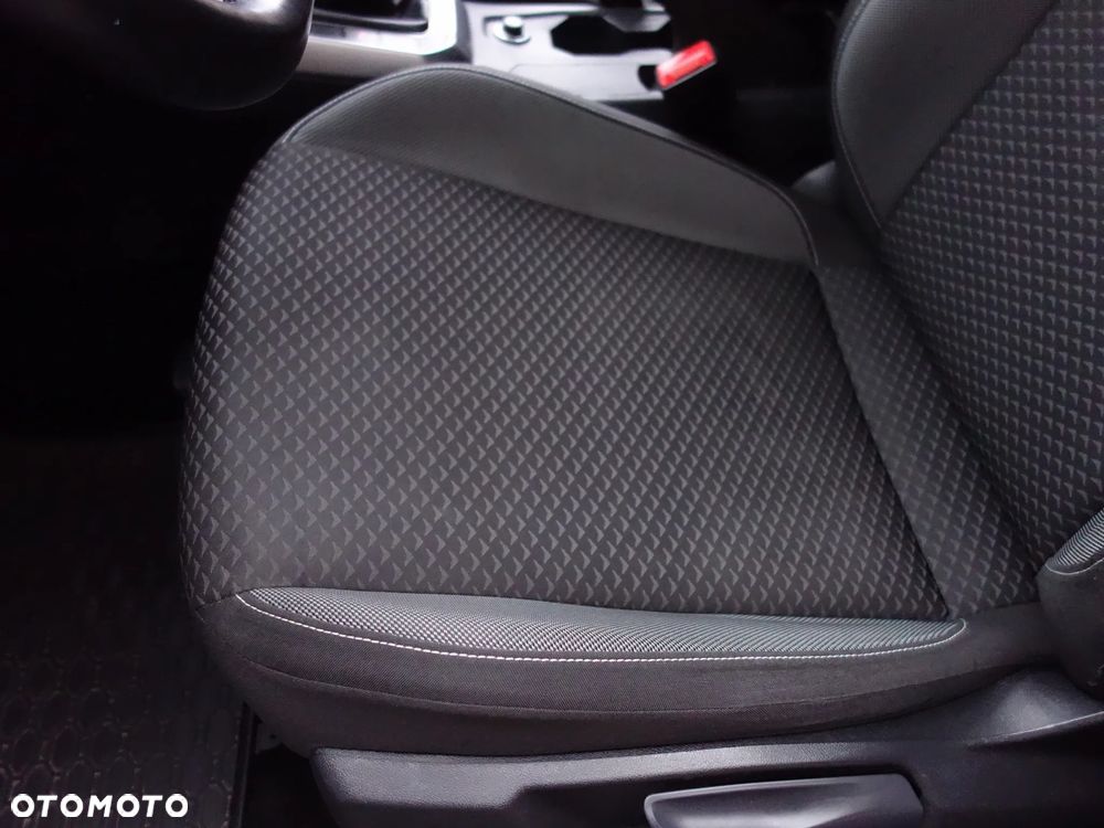 Volkswagen Polo 1.0 TSI Highline - 27