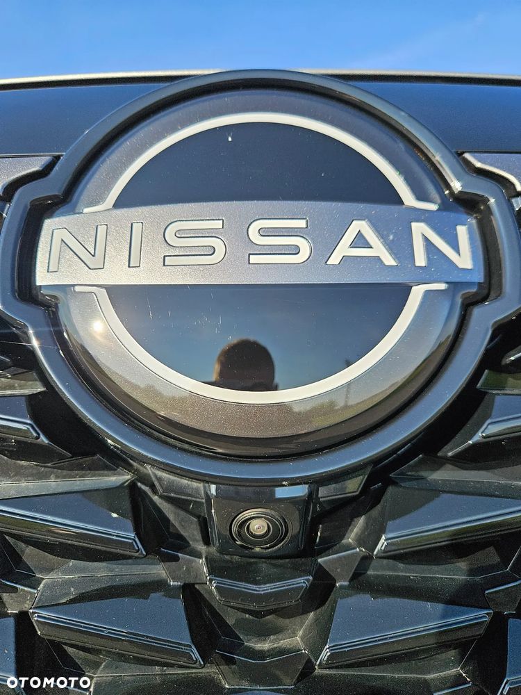 Nissan Qashqai 1.3 DIG-T MHEV Tekna+ Xtronic - 23