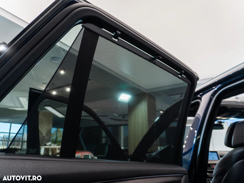 BMW X5 xDrive40e iPerformance - 25