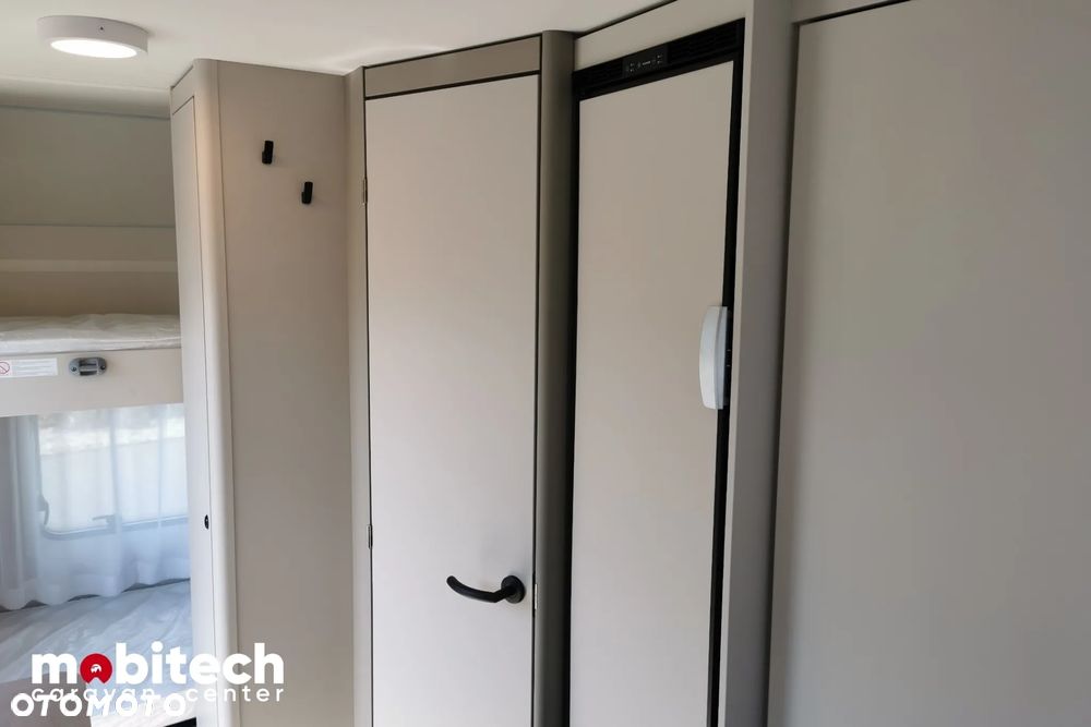 LMC STYLE 440 D - 19