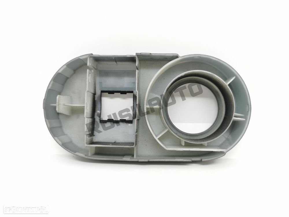 Capa Comutador Luzes Lateral  Seat Ibiza Iii (6l) [2002_2009] 1 - 2