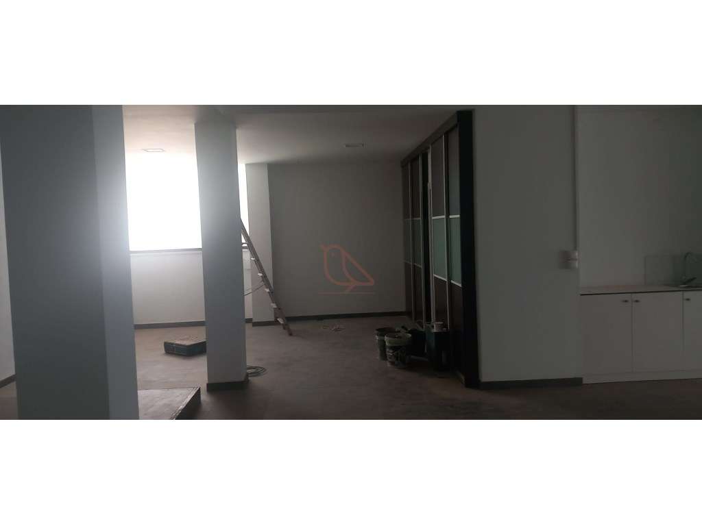 Loja/Arrendamento/Fátima - Grande imagem: 4/5