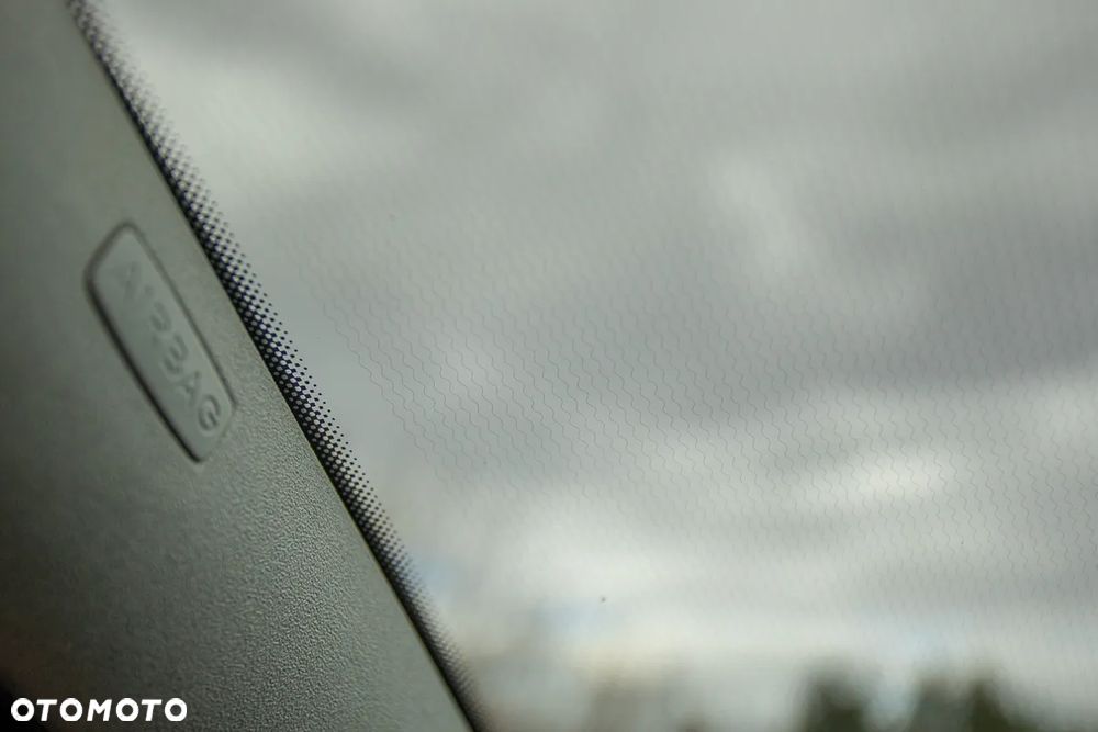 Seat Alhambra 2.0 TDI Reference - 24