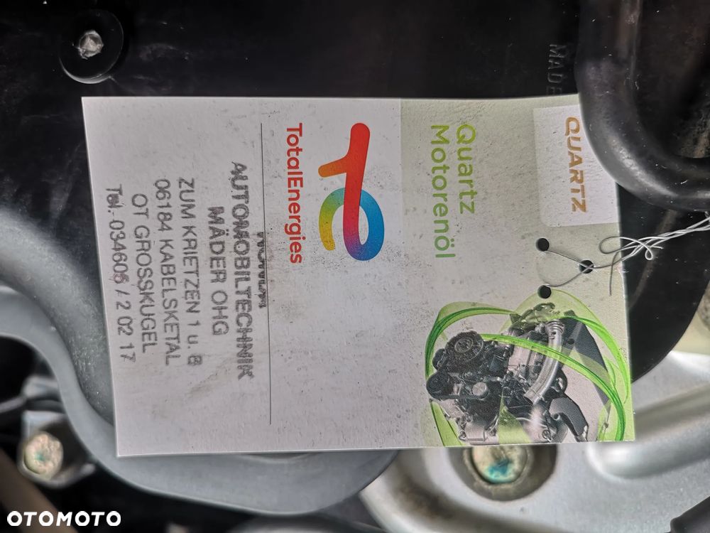 Honda Accord 2.2d Lifestyle - 24