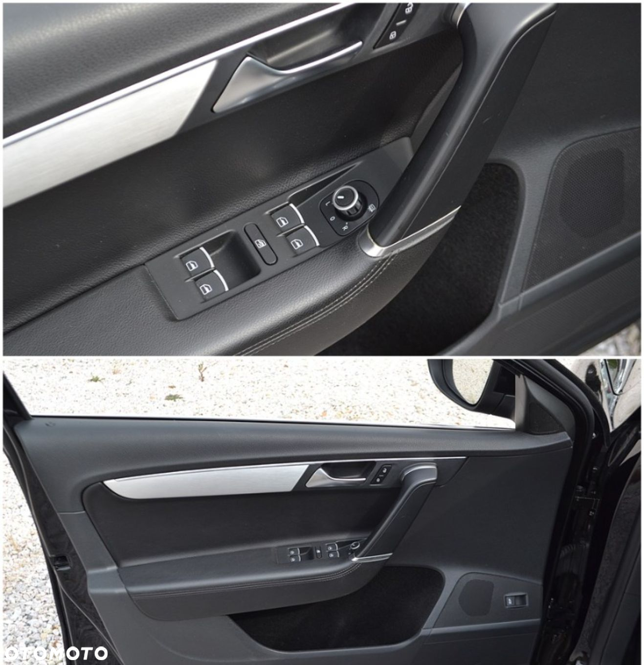 Volkswagen Passat - 26