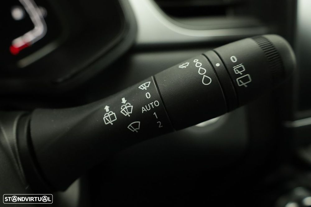 Renault Captur 1.0 TCe Techno - 17