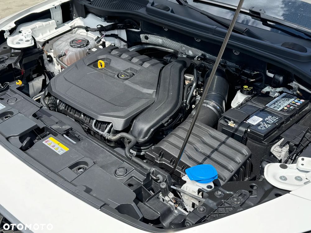 Cupra Formentor - 28