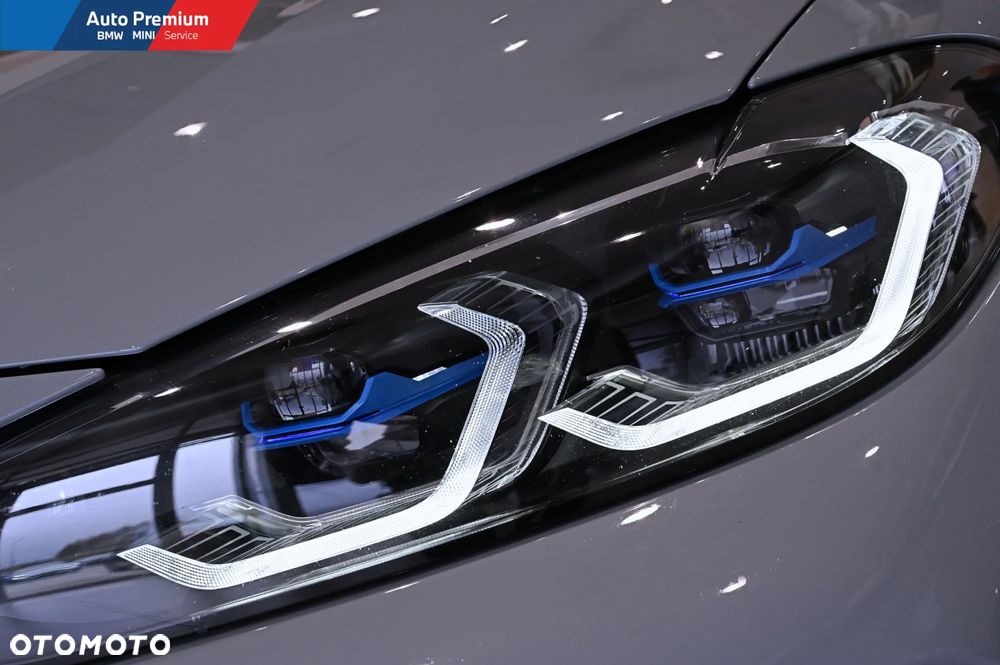 BMW Seria 4 - 22
