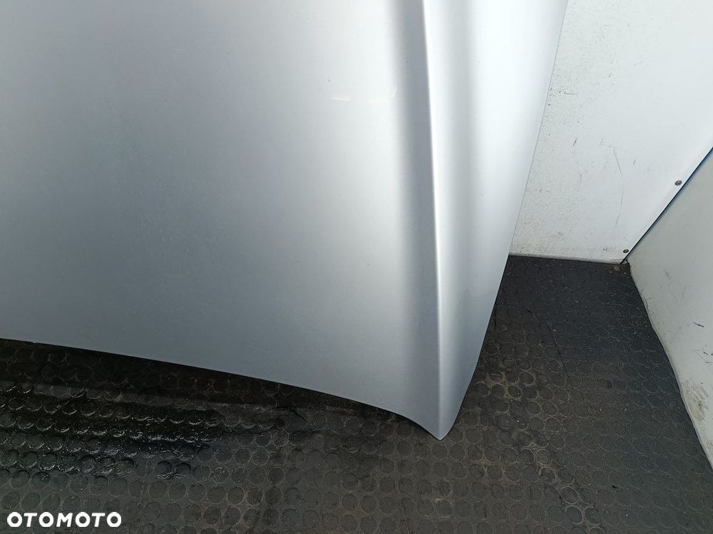 MASKA HYUNDAI I30 I 2R - 8