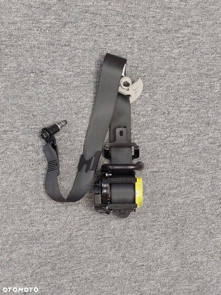 Kia Niro II pas bezpieczeństwa przedni lewy prawy 88810AT300 88820AT300 - 10