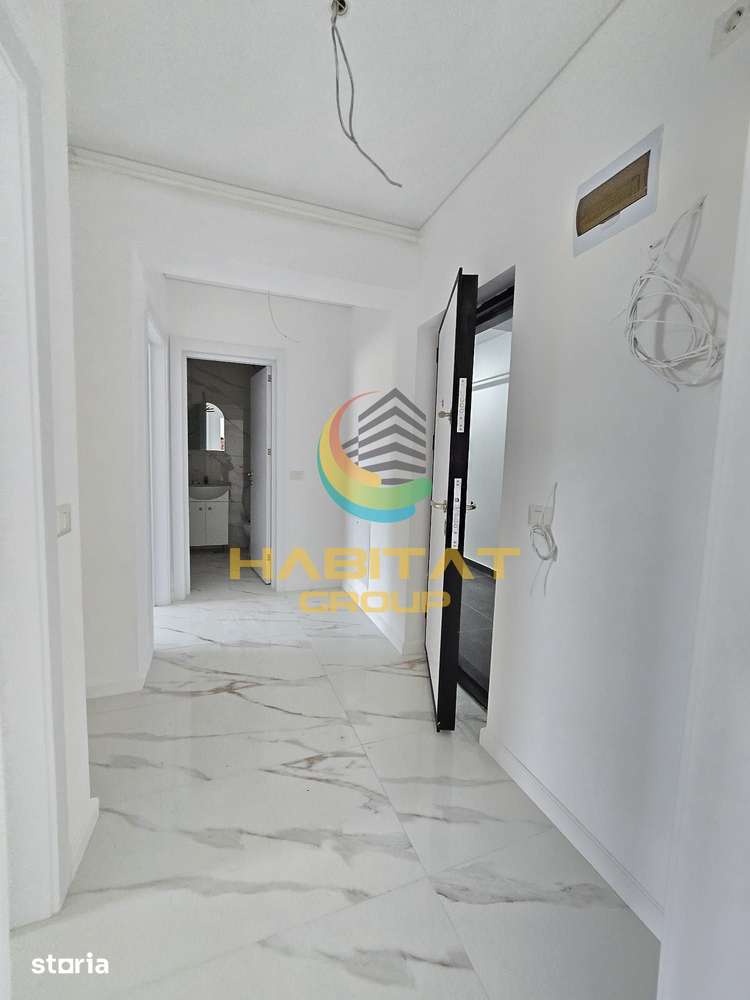 Ocazie Garsoniera langa metrou Acte gata - Imagine principală: 3/5