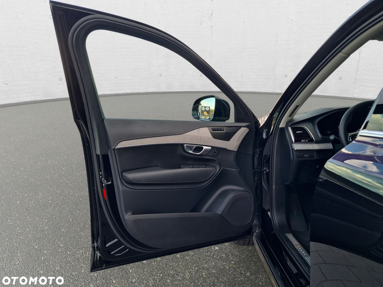 Volvo XC 90 - 17