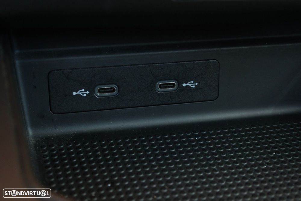 SEAT Ibiza 1.0 TSI Style DSG - 28